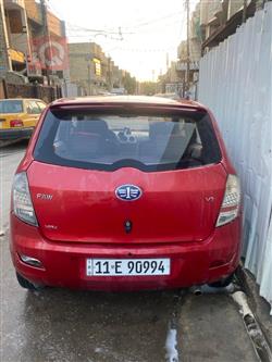 فاو V2